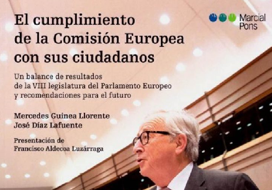 Image de la noticia
